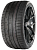 Шины Unistar Sport M5 255/40R21 102Y