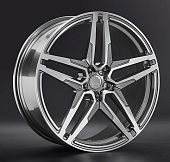 Диски LS Forged FG50 8.5 х 20 5*114,3 Et: 45 Dia: 67.1 