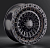Диски LS wheels LS1348 9 х 18 6*139,7 Et: 20 Dia: 106.1 