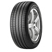 Шины Pirelli Scorpion Verde 255/55R18 109V RunFlat