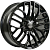 Диски NEO 781 6.5 х 17 4*100 Et: 43 Dia: 60.1 разноцветные