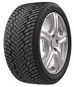Шины Ilink WinterVorhut STUD II 215/55R17 98T