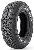 Шины Fronway RockHunter M/T 245/70R16 118/115Q