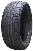 Шины Double Star DS01 215/75R15 100T