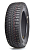 Шины Viatti Brina Nordico V-522 205/65R15 94T