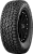 Шины Kumho Road Venture AT52 245/65R17 111T