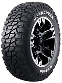 Шины Roadcruza RA8000 265/75R16 119/116Q