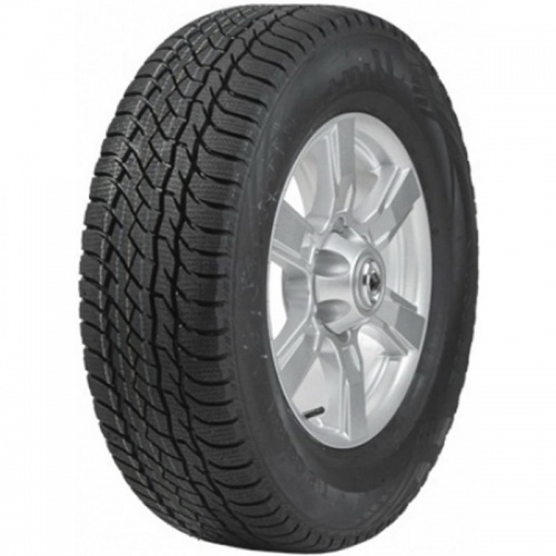 Шины Viatti V-526 Bosco 235/65R17 104T