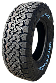 Шины Sumaxx All-Terrain A/T 285/60R18 120T