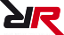 RR RR