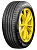 Шины Viatti Strada 2 V-134 215/55R17 98W