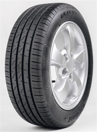 Шины Cordiant Gravity 215/60R16 99H