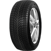Шины Nexen WINGUARD Sport 2 SUV 255/50R20 109V