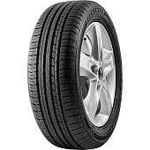 Шины Evergreen Dynacomfort EH226 195/45R16 84W