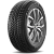 Шины Michelin Latitude Alpin LA2 265/50R19 110V