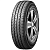 Шины Nexen Roadian CT8 205/FullR16 110/108S