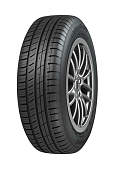 Шины Cordiant Sport 2 205/55R16 91V