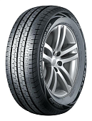 Шины Rotalla Setula va 4 seasons RA05 225/70R15 112/110S