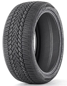 Шины Fronway ICEMASTER I 215/65R16 98T