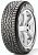 Шины Pirelli Ice Zero 185/55R15 82T