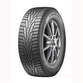 Шины Marshal KW31 225/50R17 98R