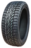Шины Rotalla SETULA W RACE S500 235/65R18 110T