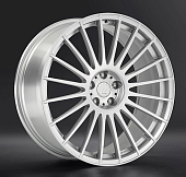 Диски LS Forged FG68 9 х 20 5*112 Et: 35 Dia: 66.6 