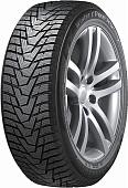 Шины Hankook Winter i*Pike RS 2 W429 235/55R17 103T