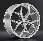 Диски LS Forged FG14Y 8 х 18 5*114,3 Et: 45 Dia: 67.1 