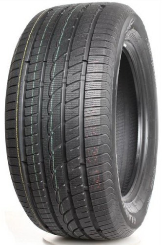 Шины Lanvigator Snowpower 245/45R18 100V