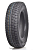 Шины Viatti Vettore Brina  V-525 215/65R15 104/102R
