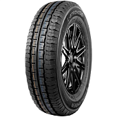 Шины Ilink L-STRONG 36 185/75R16 104/102R