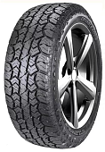Шины Double Star W01 265/65R17 120/117Q