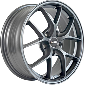 Диски INCH FA8538 7 х 17 5*108 Et: 33 Dia: 60.1 
