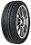Шины Royal Black Royal Eco 185/65R14 86H