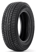Шины Goodride SW658 285/60R18 116T