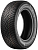 Шины Double Star DLA01 225/60R17 99V