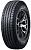 Шины Nexen Roadian AT 4х4 RA7 225/75R16 115/112S
