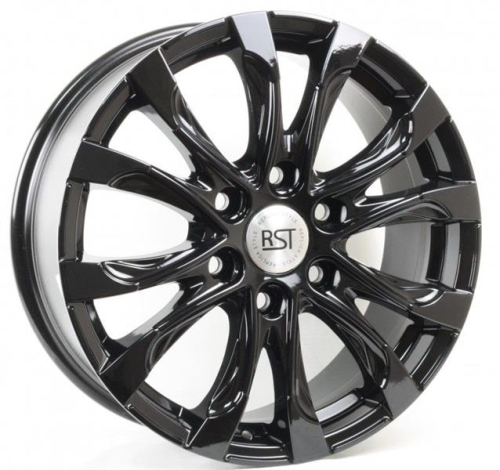 Диски RST R022 8 х 20 6*139,7 Et: 35 Dia: 77.8 разноцветные