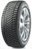 Шины GoodYear UltraGrip Arctic 2 205/65R16 99T