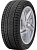 Шины Triangle PL02 225/40R18 92V