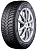 Шины Bridgestone Blizzak Spike 3 255/45R20 105T