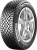 Шины Continental Viking Contact 7 215/65R17 103T