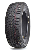 Шины Viatti Brina Nordico V-522 205/55R16 91T