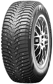 Шины Marshal WI31 195/65R15 91T