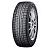 Шины Yokohama Ice Guard IG 50+ 225/50R17 94Q