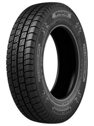 Шины Белшина Бел-293 185/75R16 104/102Q