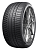 Шины Sailun Atrezzo 4SEASONS pro 235/55R18 104V