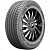 Шины Bridgestone Blizzak IcePeak 245/65R17 111T