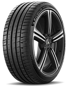Шины Michelin Pilot Sport 5 235/40R18 95Y